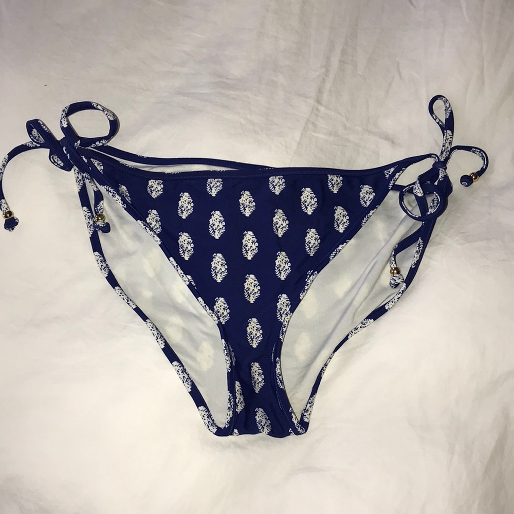 Vineyard Vines Bathing Suit Bottoms